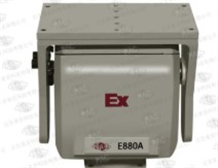 【匯總】辦理防爆合格證對送樣的要求